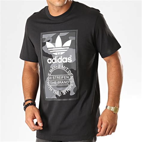 adidas camo workout shirts.